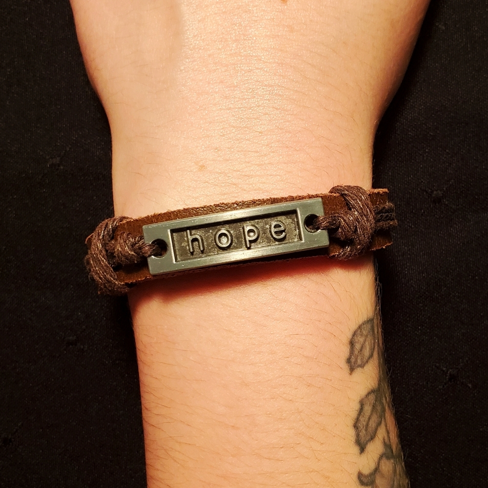 Braclet